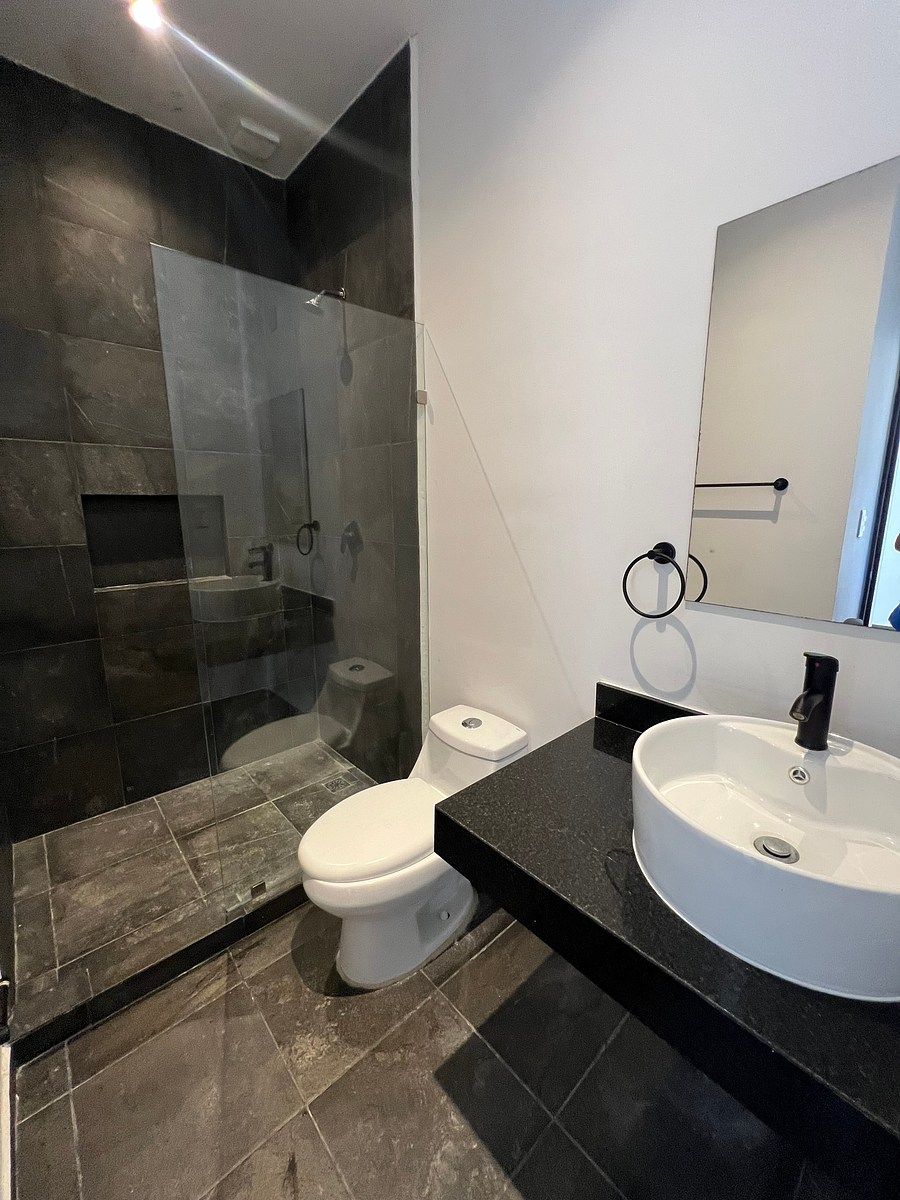 Casa em Aqua Residencial, Benito Juárez, foto 32 de 34
