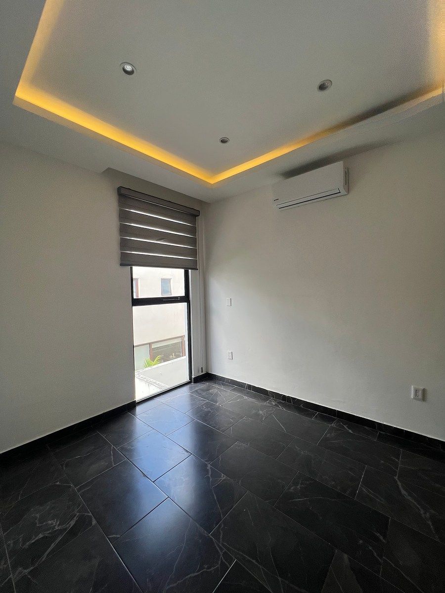 Casa em Aqua Residencial, Benito Juárez, foto 34 de 34