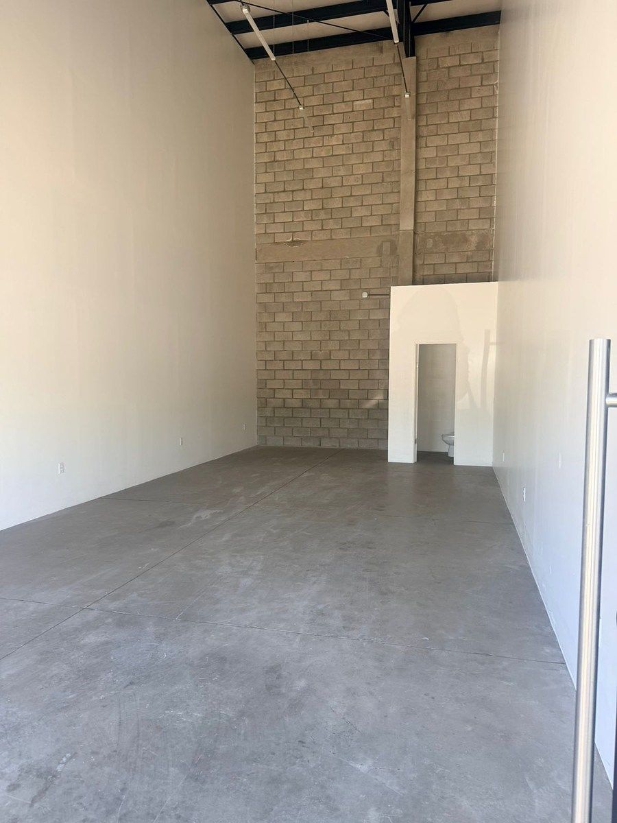 Retail Space in Reforma, Playas de Rosarito, photo 5 of 7