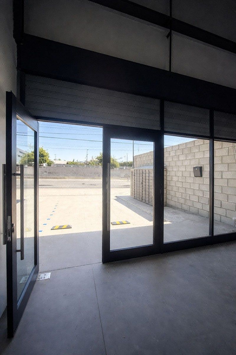 Retail Space in Reforma, Playas de Rosarito, photo 6 of 7