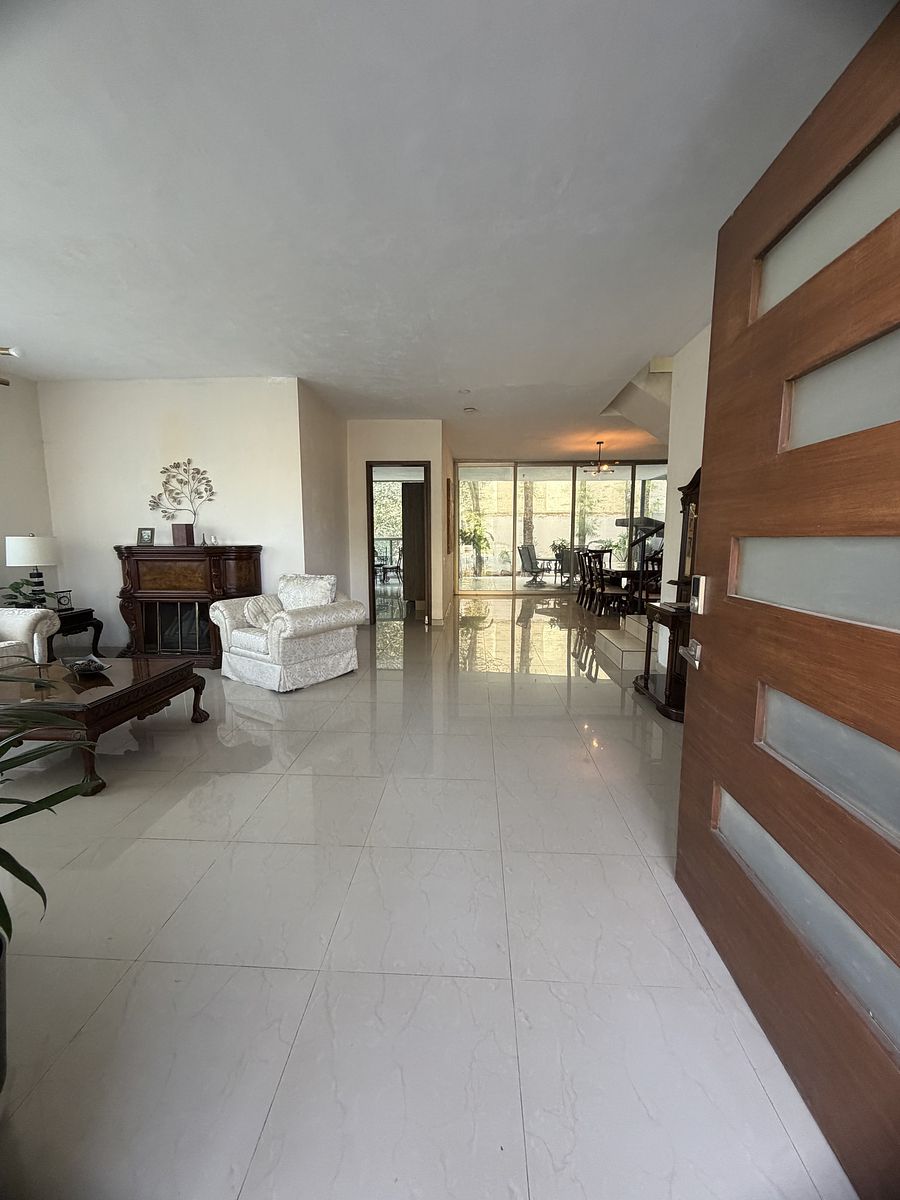 6 of 50: Ingreso Principal