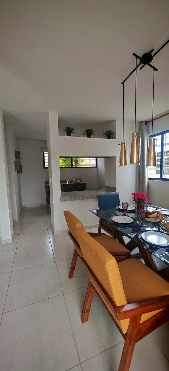 3 of 6: Imagenes Casa Muestraq