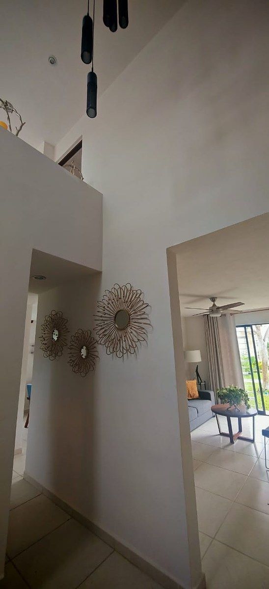 5 of 6: Imagenes Casa Muestra