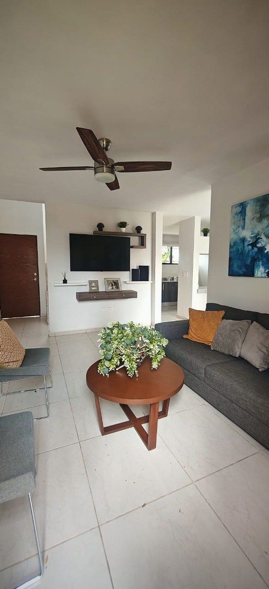 6 of 6: Imagenes Casa Muestra