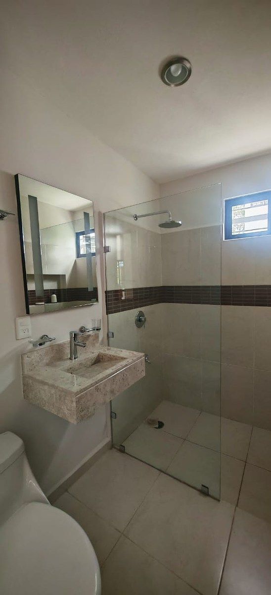 3 de 10: Imagenes casa Muestra