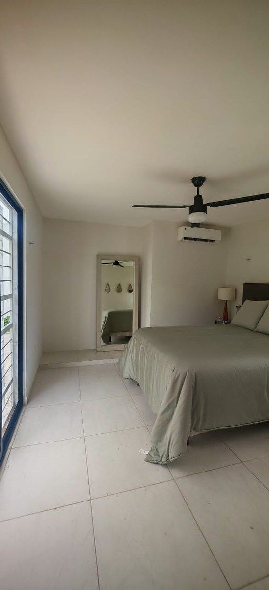 4 de 10: Imagenes casa Muestra