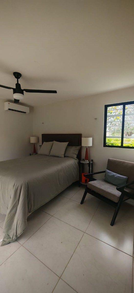 6 de 10: Imagenes casa Muestra