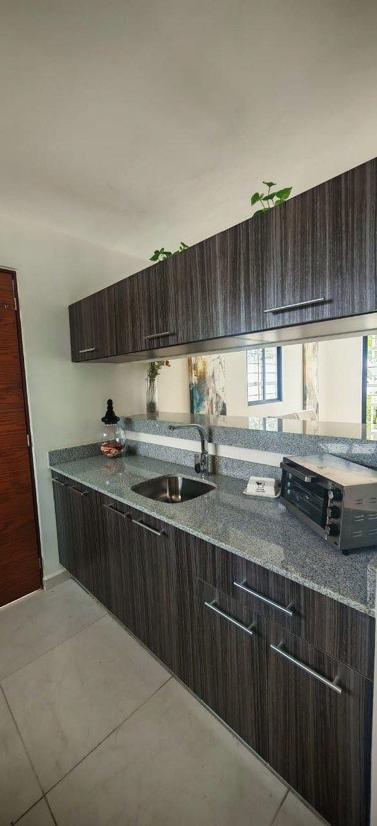 7 de 10: Imagenes casa Muestra