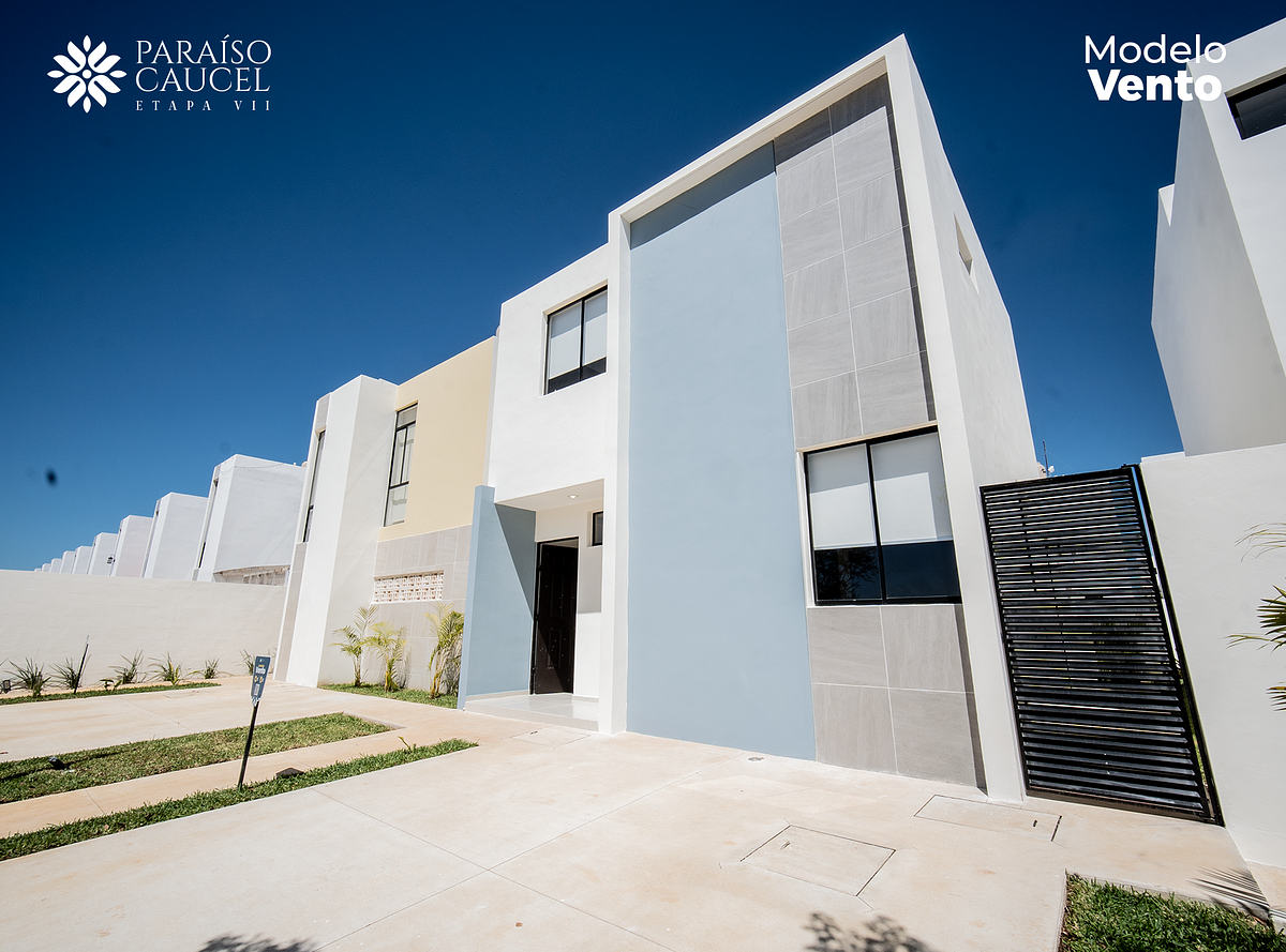 3 de 8: Imagenes Departamento Muestra