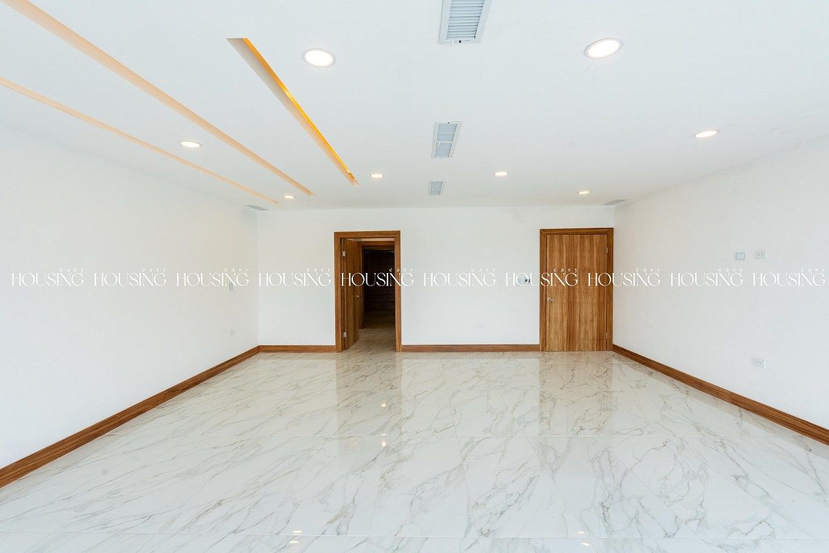 Casa en Bosques de San Francisco, Chihuahua, foto 28 de 47