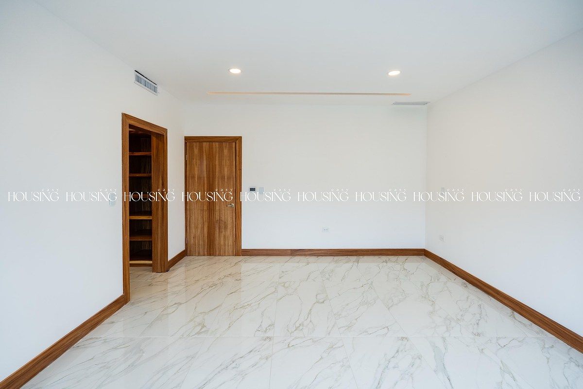 Casa en Bosques de San Francisco, Chihuahua, foto 37 de 47
