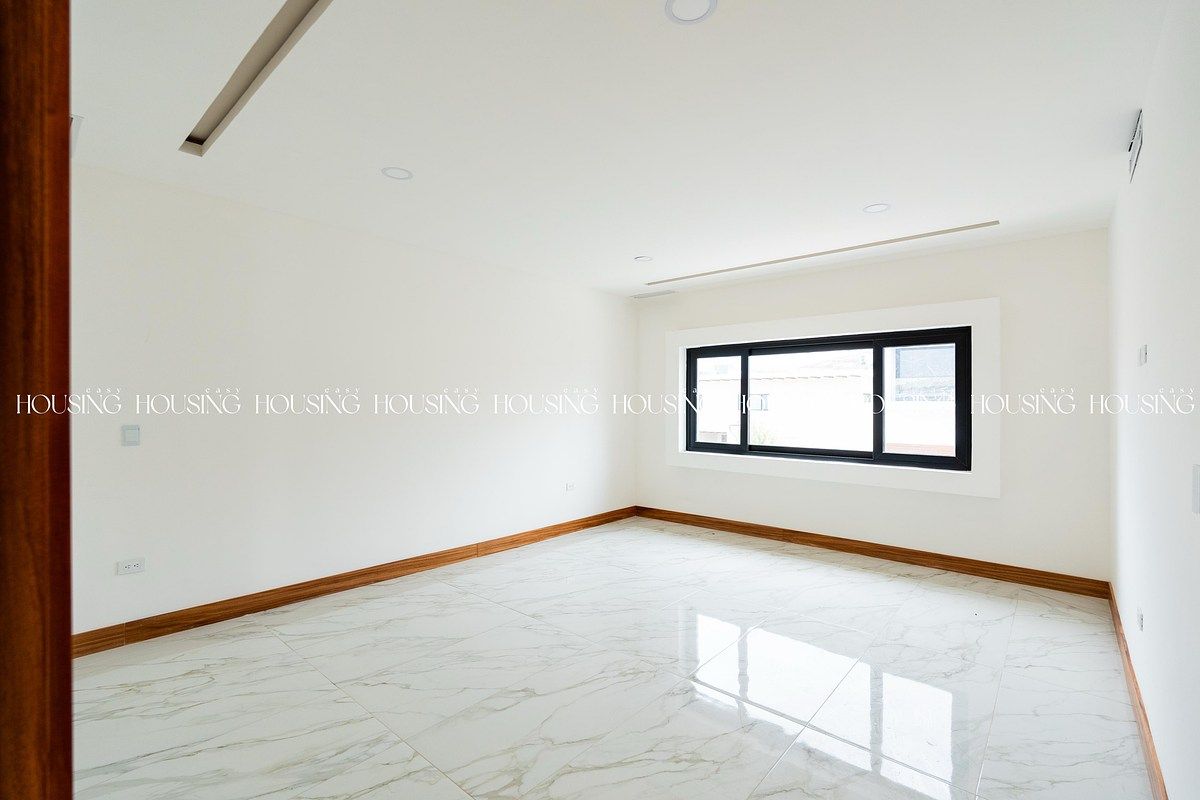 Casa en Bosques de San Francisco, Chihuahua, foto 41 de 47