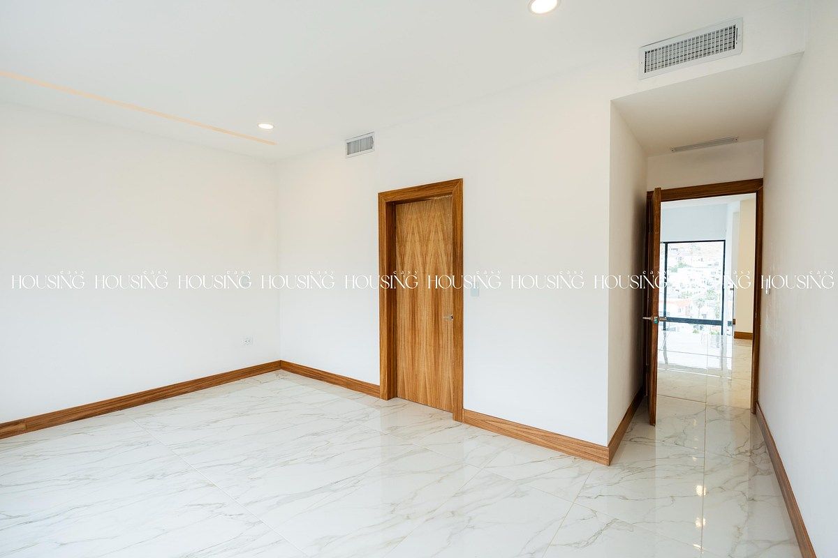 Casa en Bosques de San Francisco, Chihuahua, foto 43 de 47