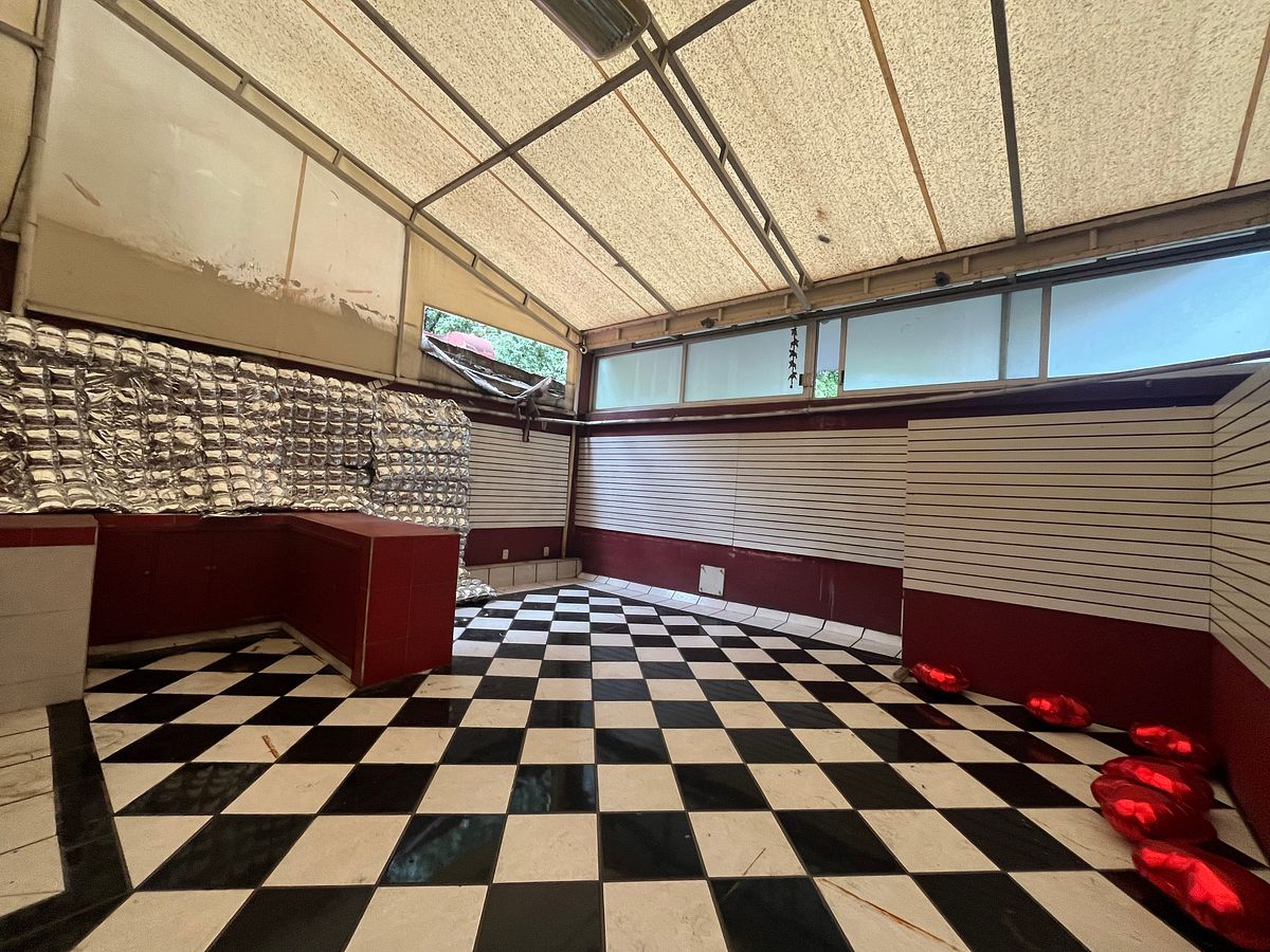 Local em Juárez, Cuauhtémoc, foto 29 de 32