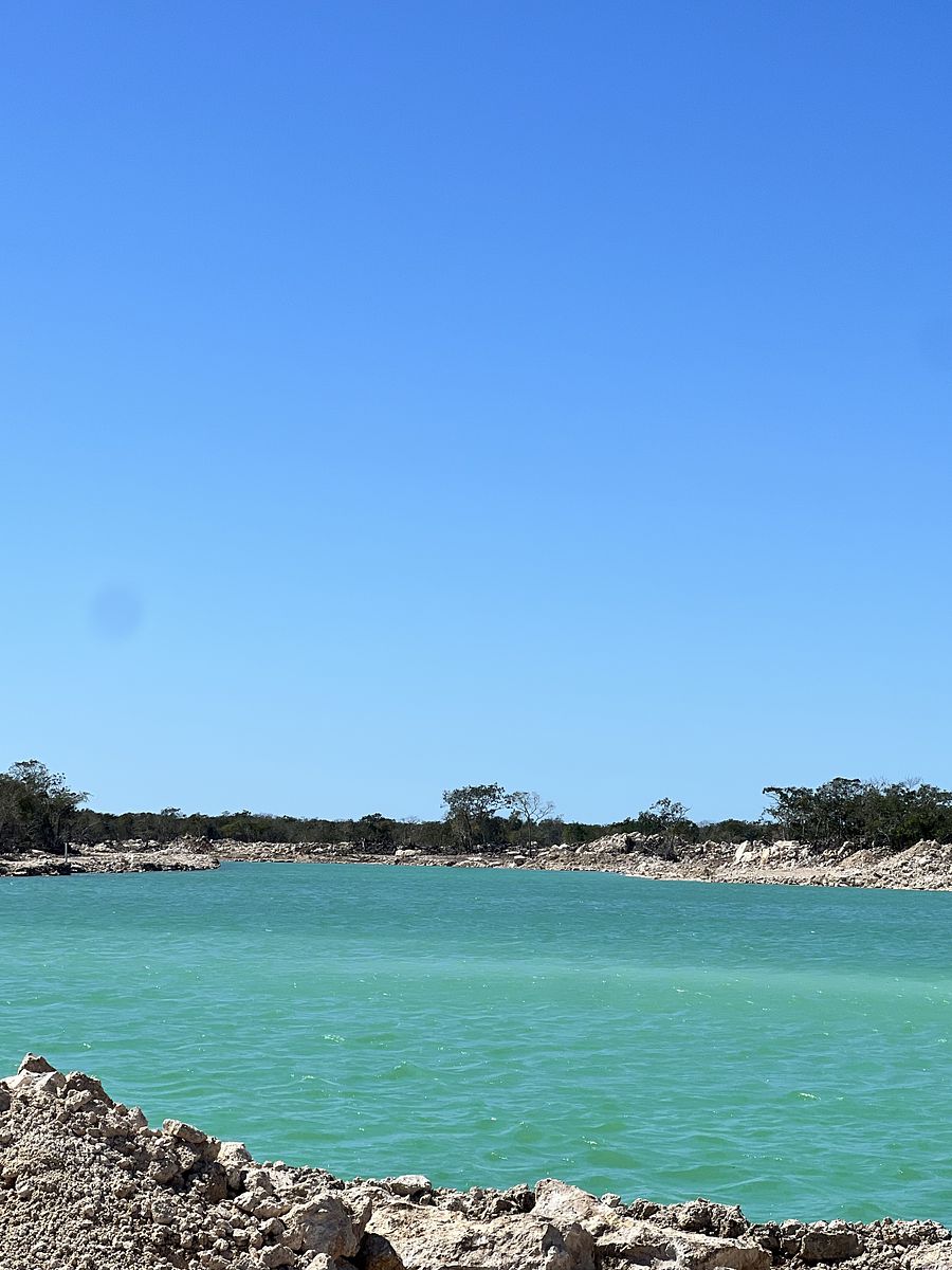 9 of 9: Foto REAL Lago Country Lakes