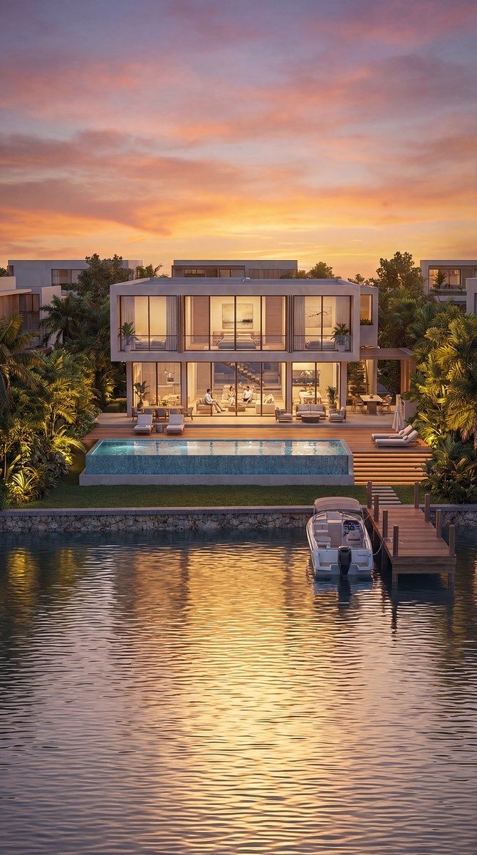 3 of 10: Render Katara