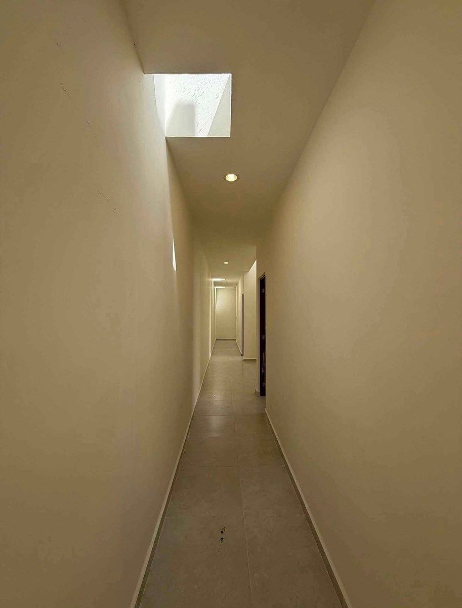 Casa en condominio en Conkal, Conkal, foto 7 de 11