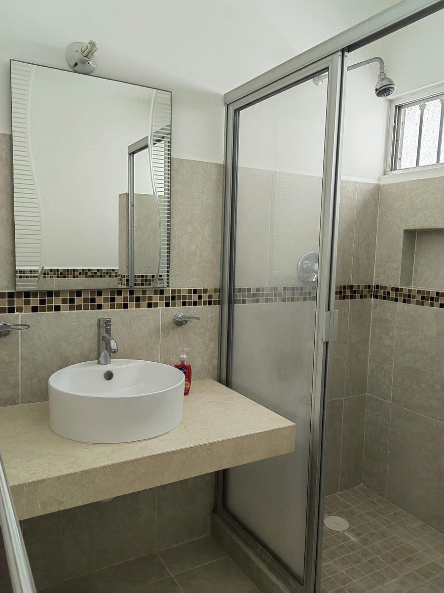 Baño recámaras planta alta, foto 17 de 22