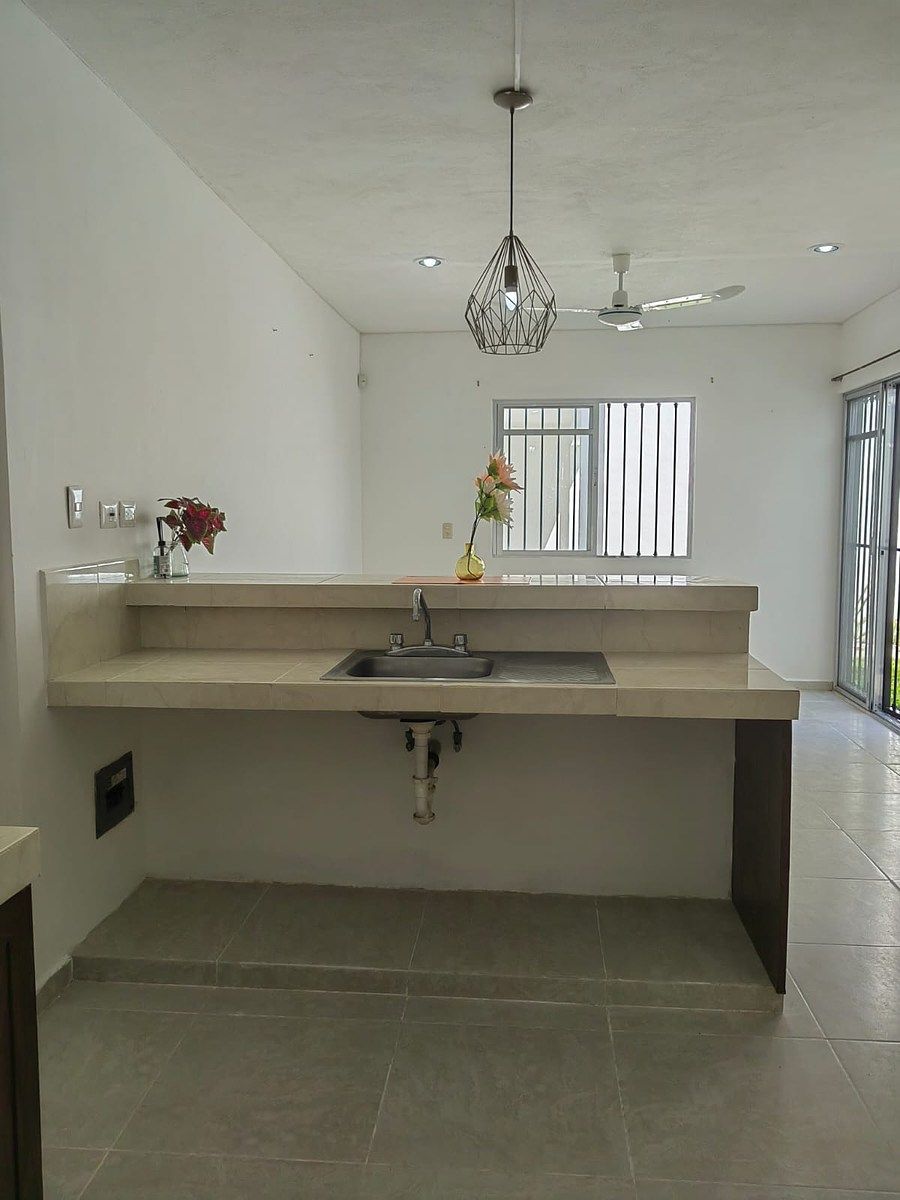 área de fregadero, foto 8 de 22