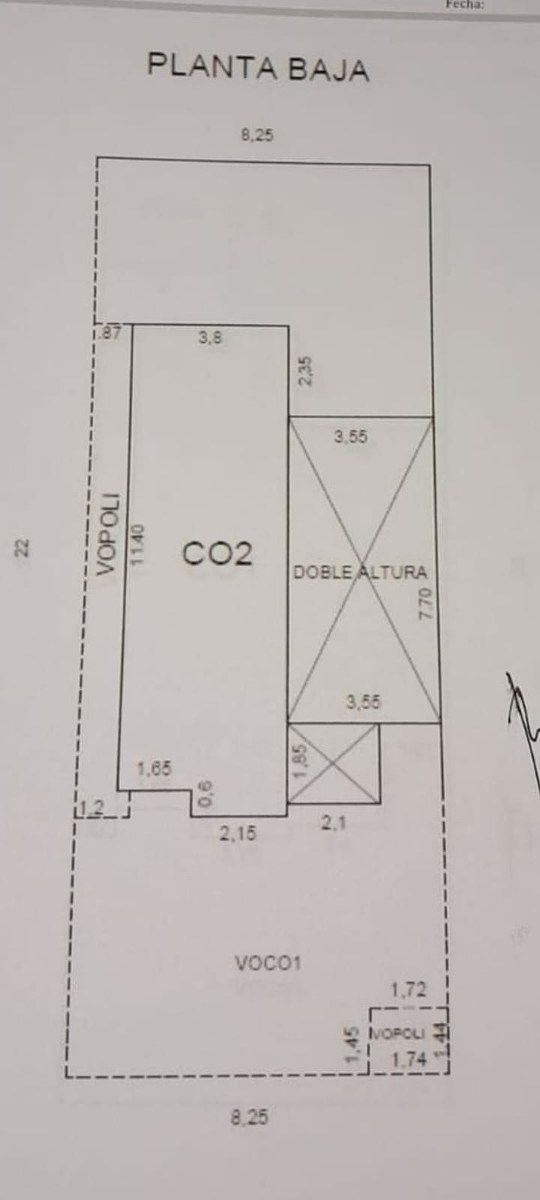 Plano, foto 22 de 22