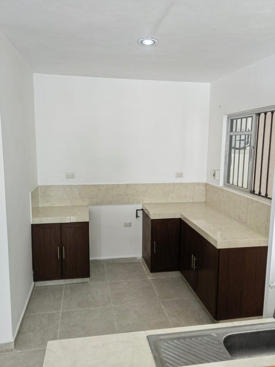 Barra de cocina con gabinetes, foto 11 de 22