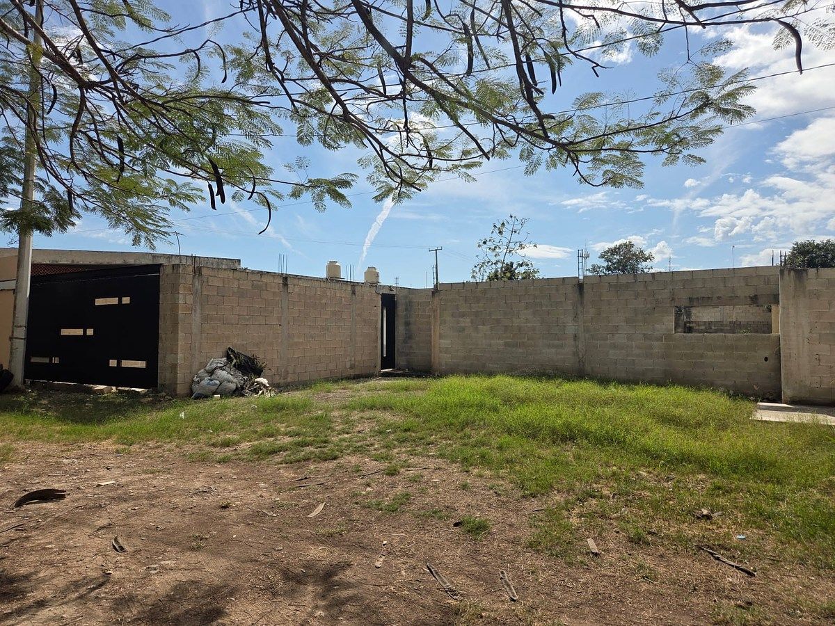 Terreno en venta de 800 m2 propiedad privada sin gravamen - foto 3