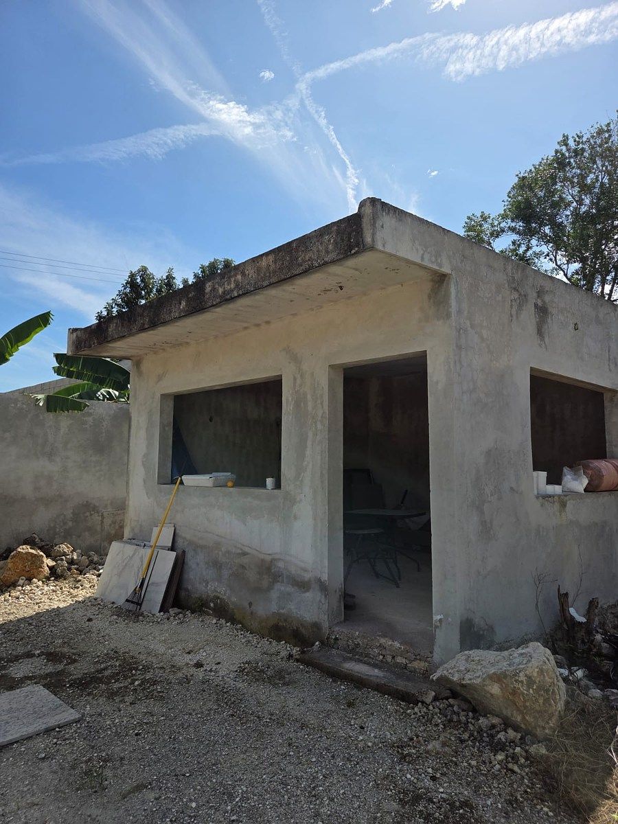Terreno en venta de 800 m2 propiedad privada sin gravamen - foto 5