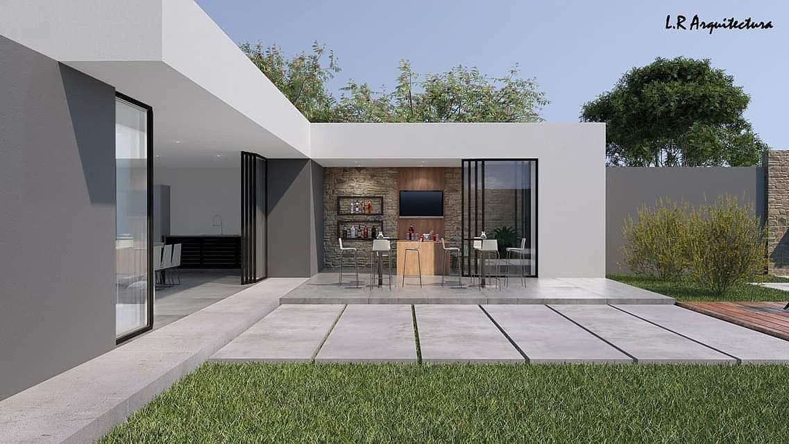 Terreno en venta de 800 m2 propiedad privada sin gravamen - foto 1