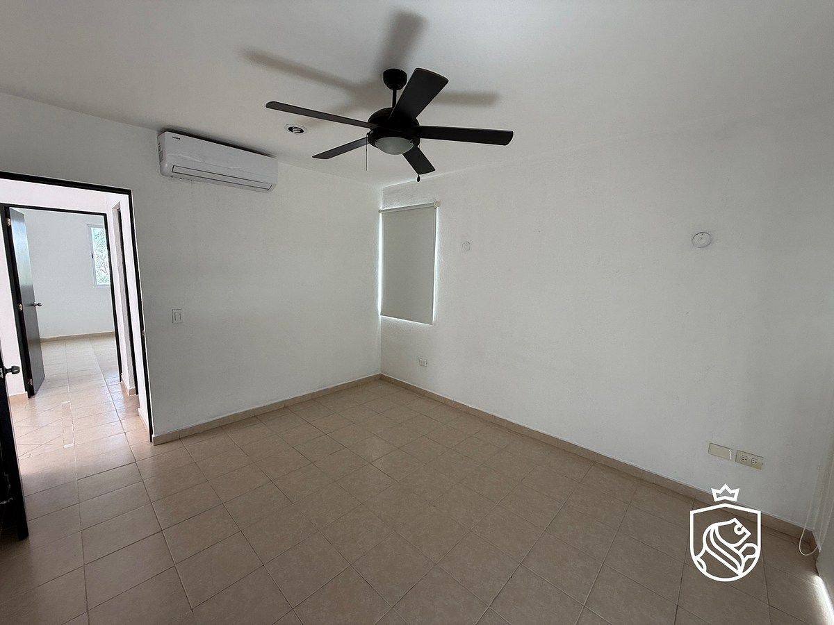 15 de 25: Recámara principal