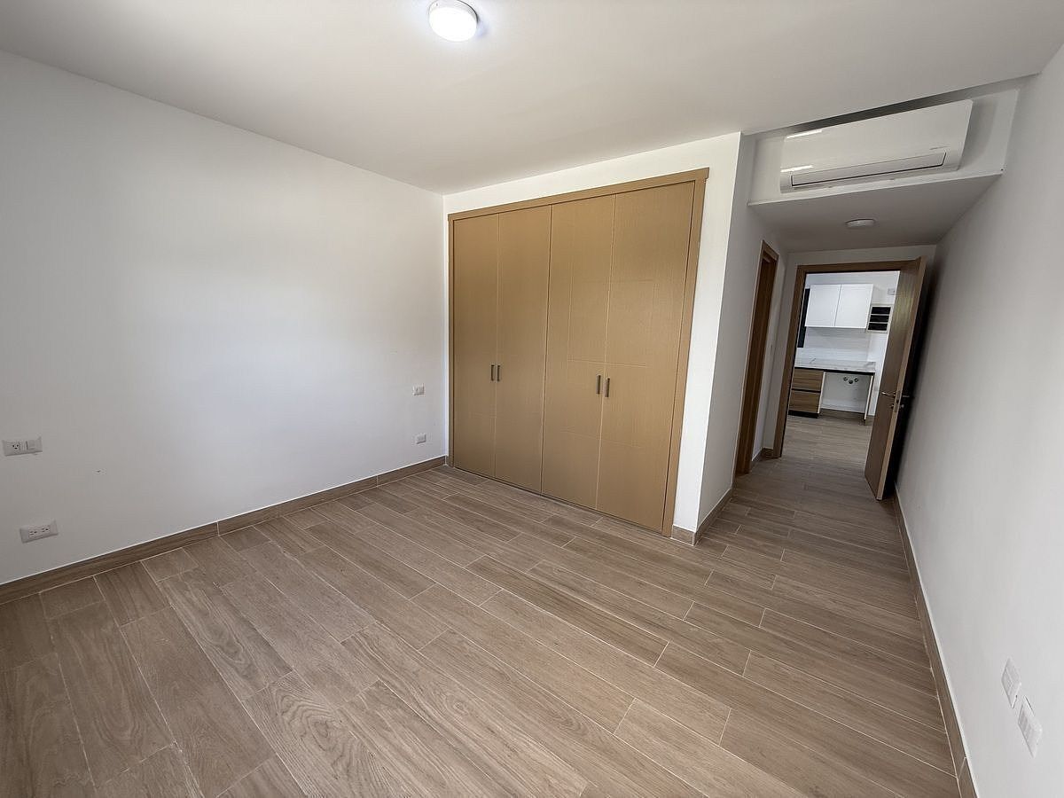 Apartamento en El cortecito, Punta Cana, foto 2 de 9
