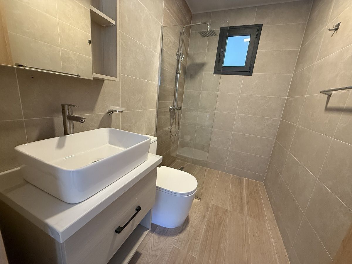 Apartamento en El cortecito, Punta Cana, foto 5 de 9