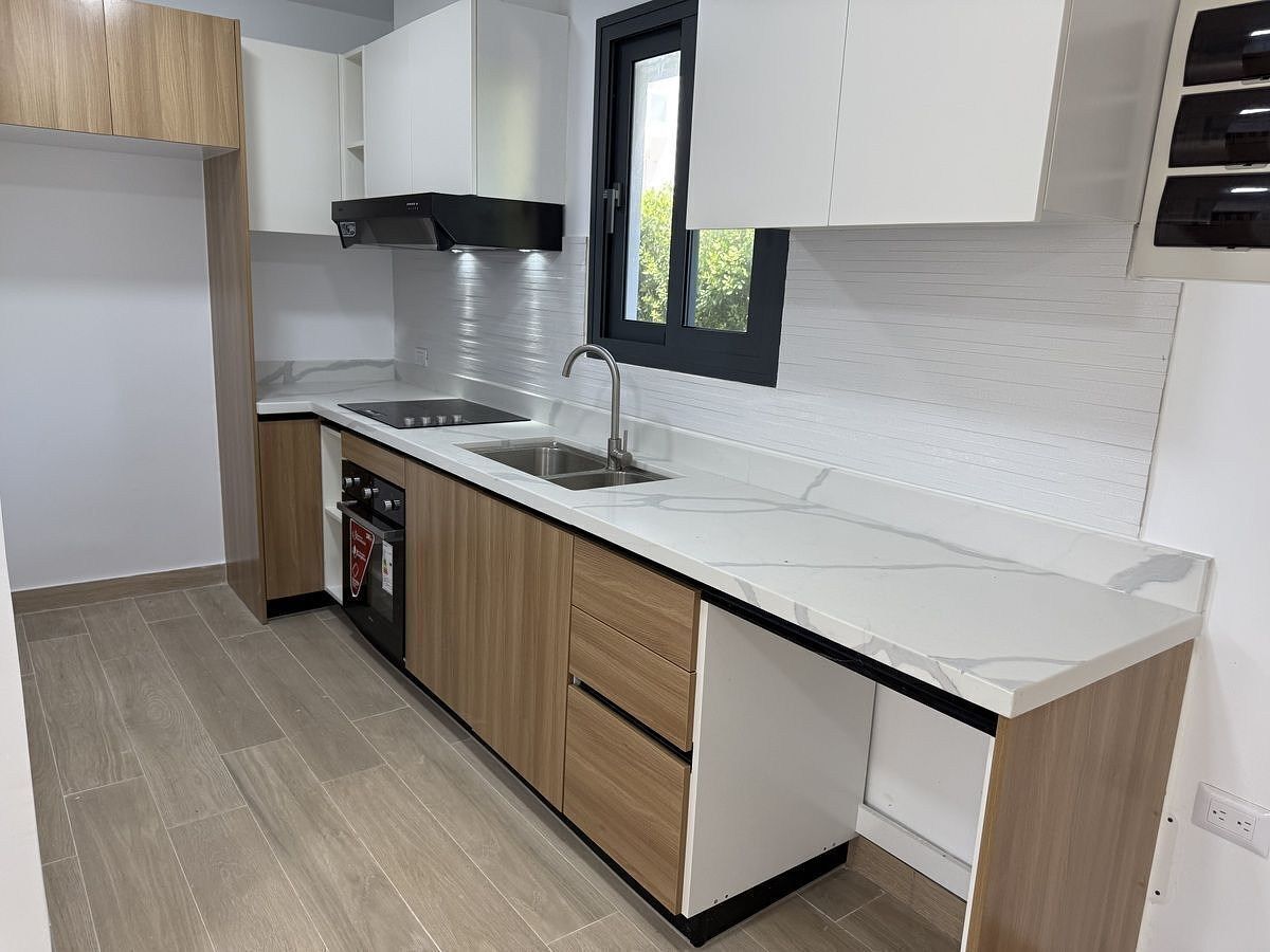 Apartamento en El cortecito, Punta Cana, foto 6 de 9