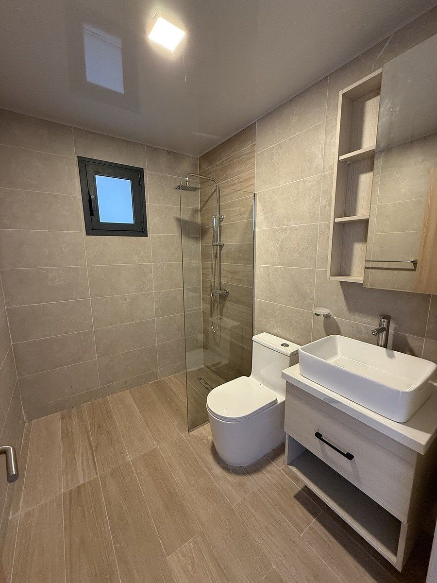 Apartamento en El cortecito, Punta Cana, foto 7 de 9