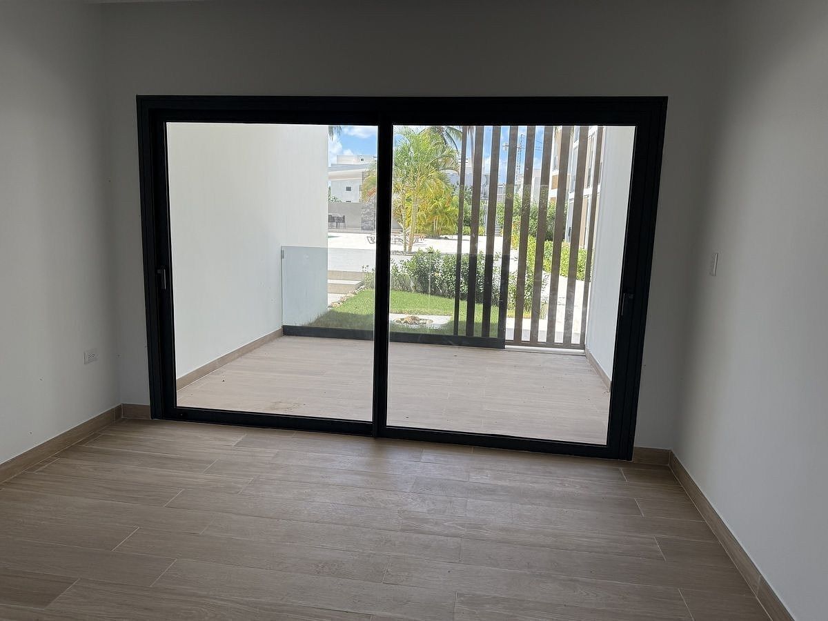 Apartamento en El cortecito, Punta Cana, foto 8 de 9