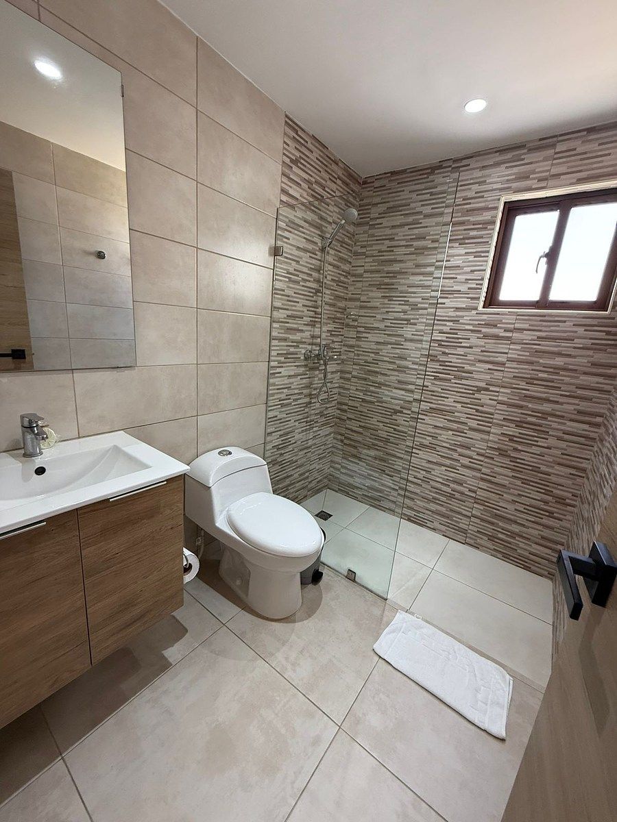 Apartamento en villas bavaro, Punta Cana, foto 7 de 11