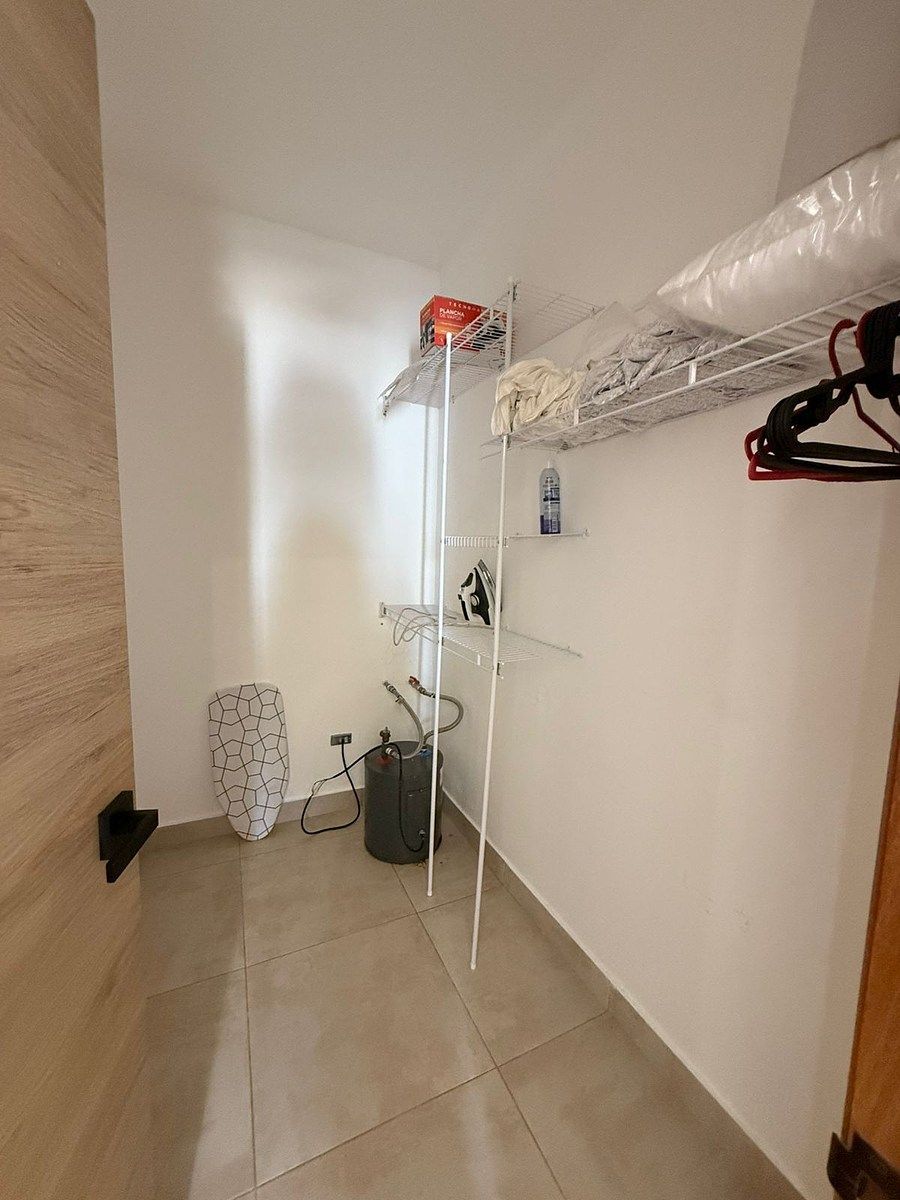 Apartamento en villas bavaro, Punta Cana, foto 8 de 11