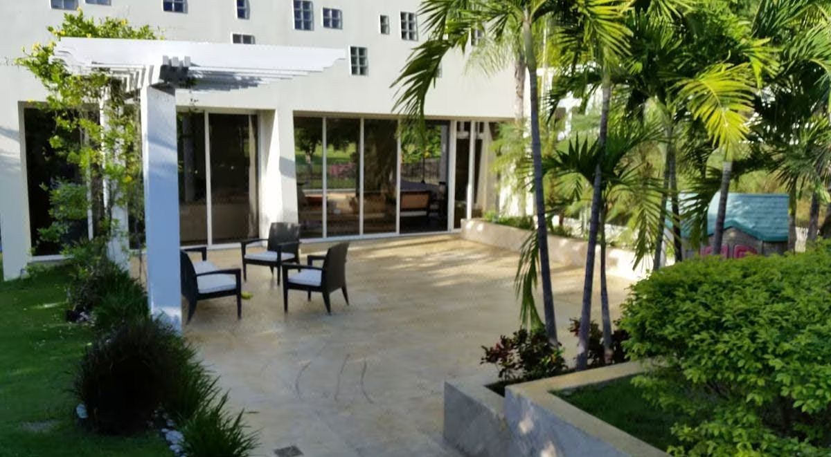 Villa en Cocotal, Punta Cana, foto 5 de 16