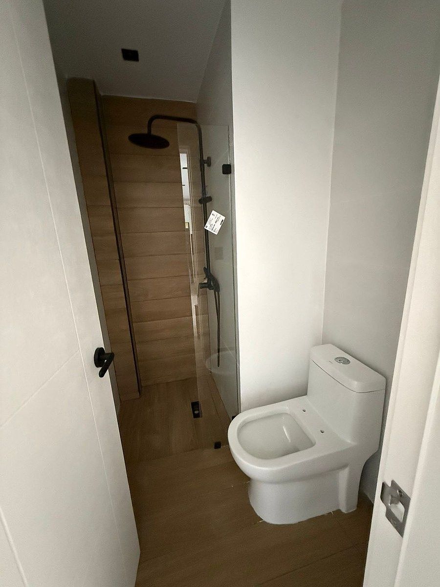 Apartamento en Downtown Punta Cana, Punta Cana, foto 2 de 12
