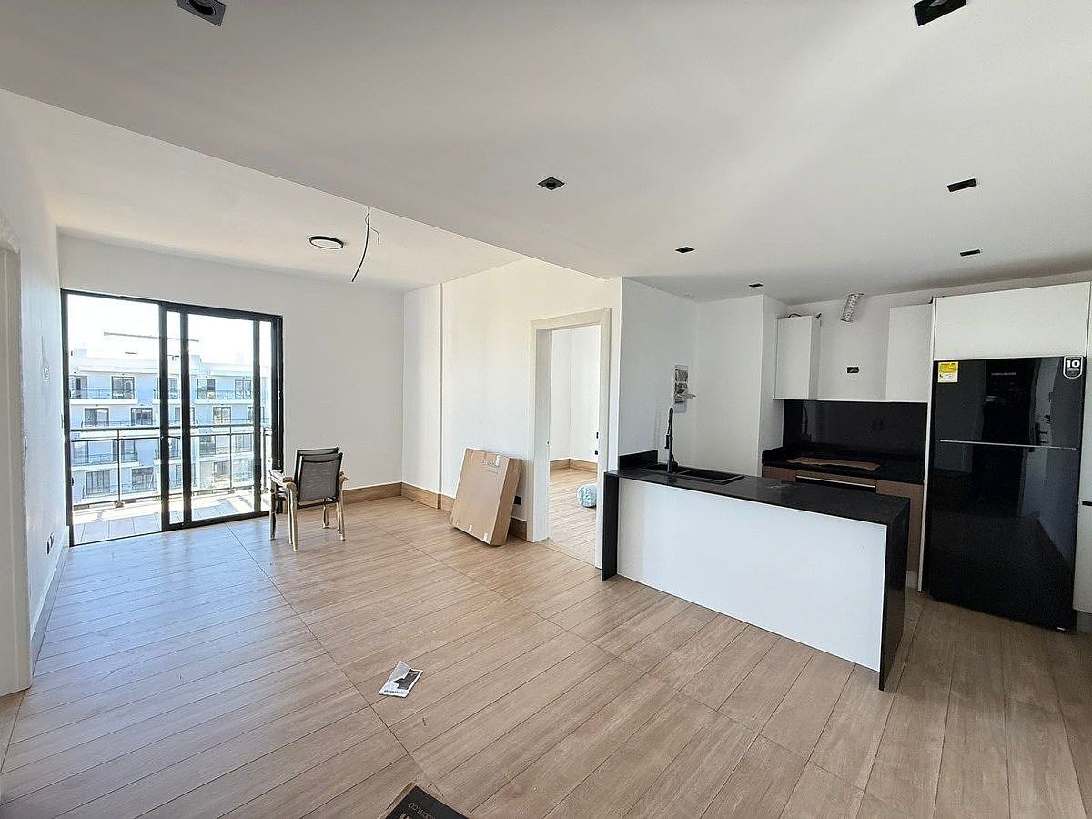 Apartamento en Downtown Punta Cana, Punta Cana, foto 3 de 12