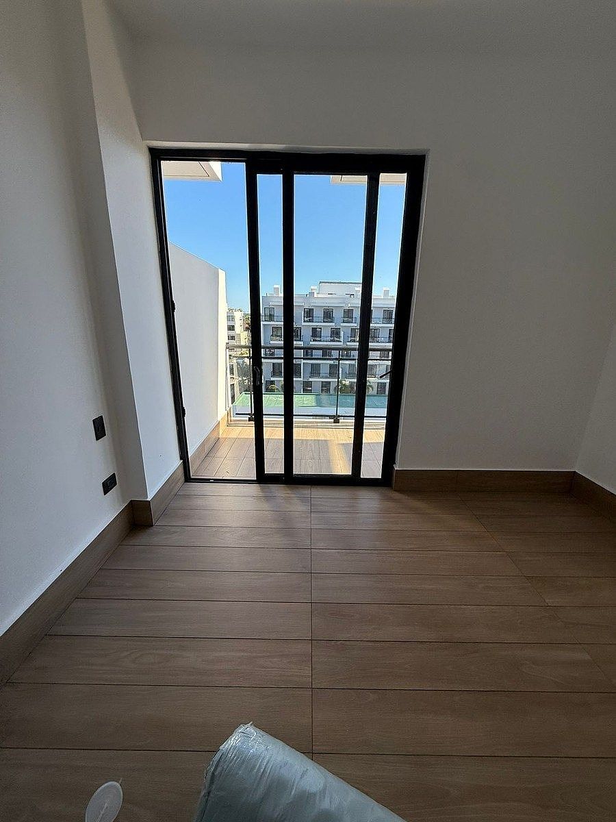 Apartamento en Downtown Punta Cana, Punta Cana, foto 4 de 12