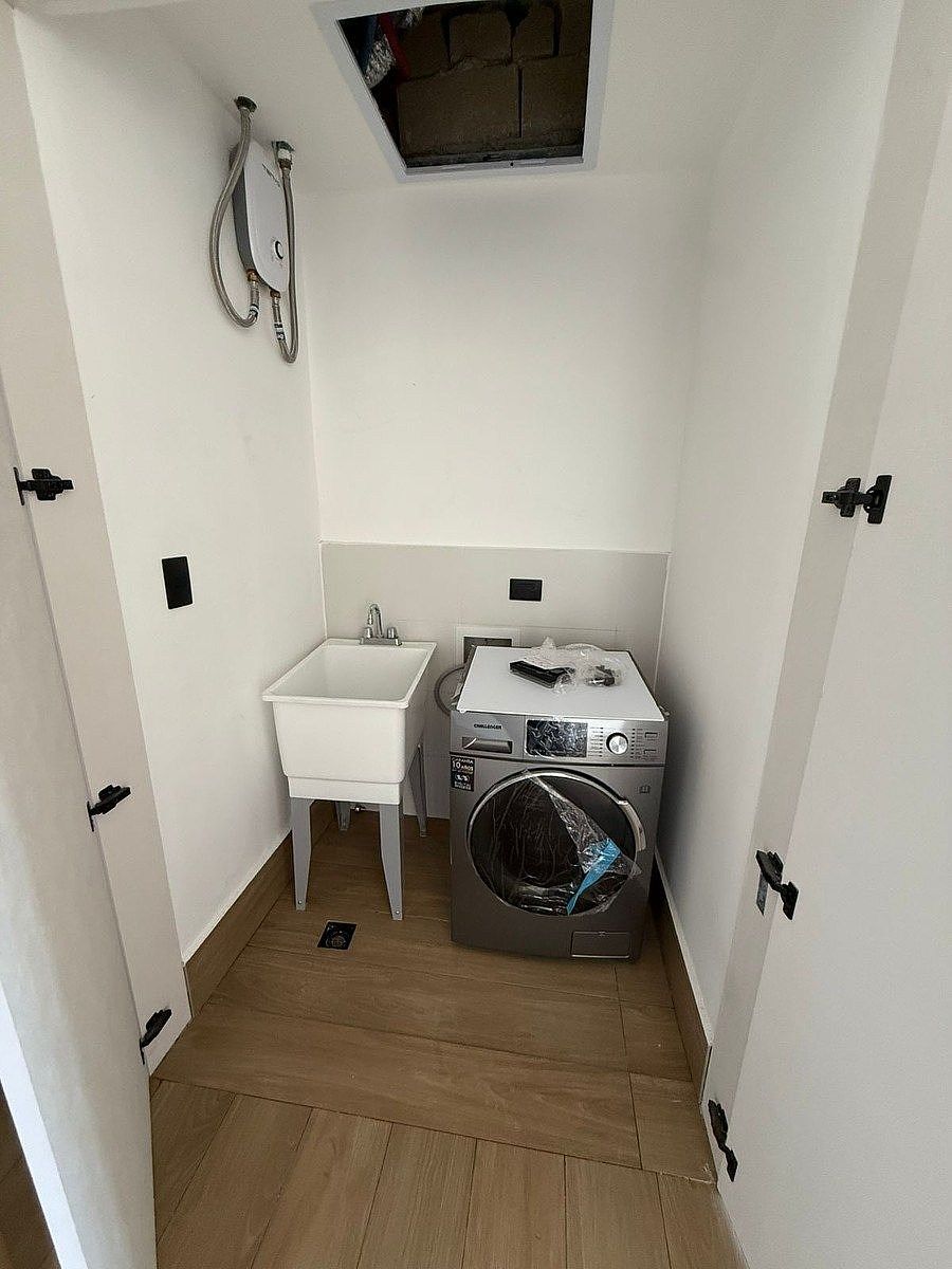 Apartamento en Downtown Punta Cana, Punta Cana, foto 5 de 12