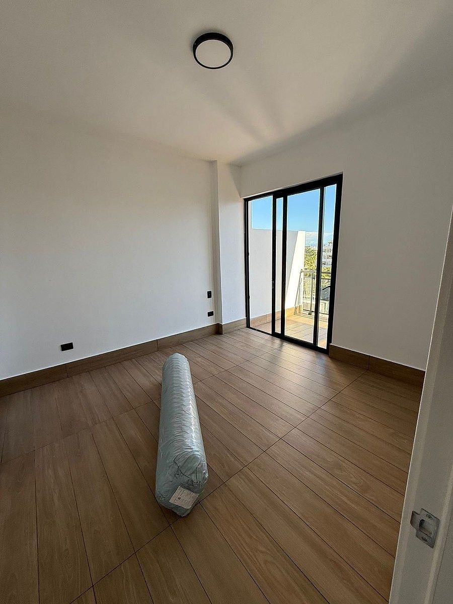 Apartamento en Downtown Punta Cana, Punta Cana, foto 6 de 12