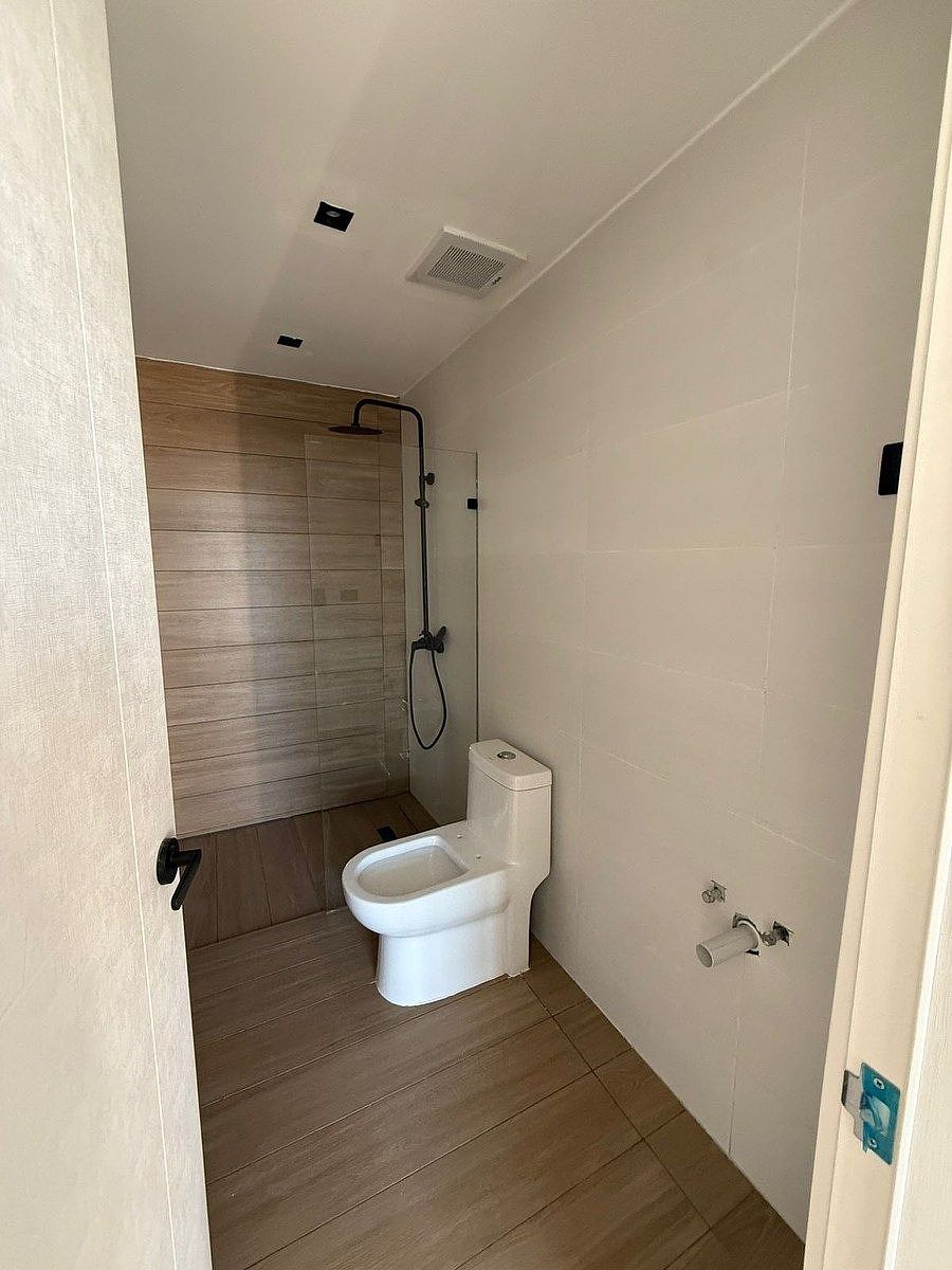 Apartamento en Downtown Punta Cana, Punta Cana, foto 7 de 12