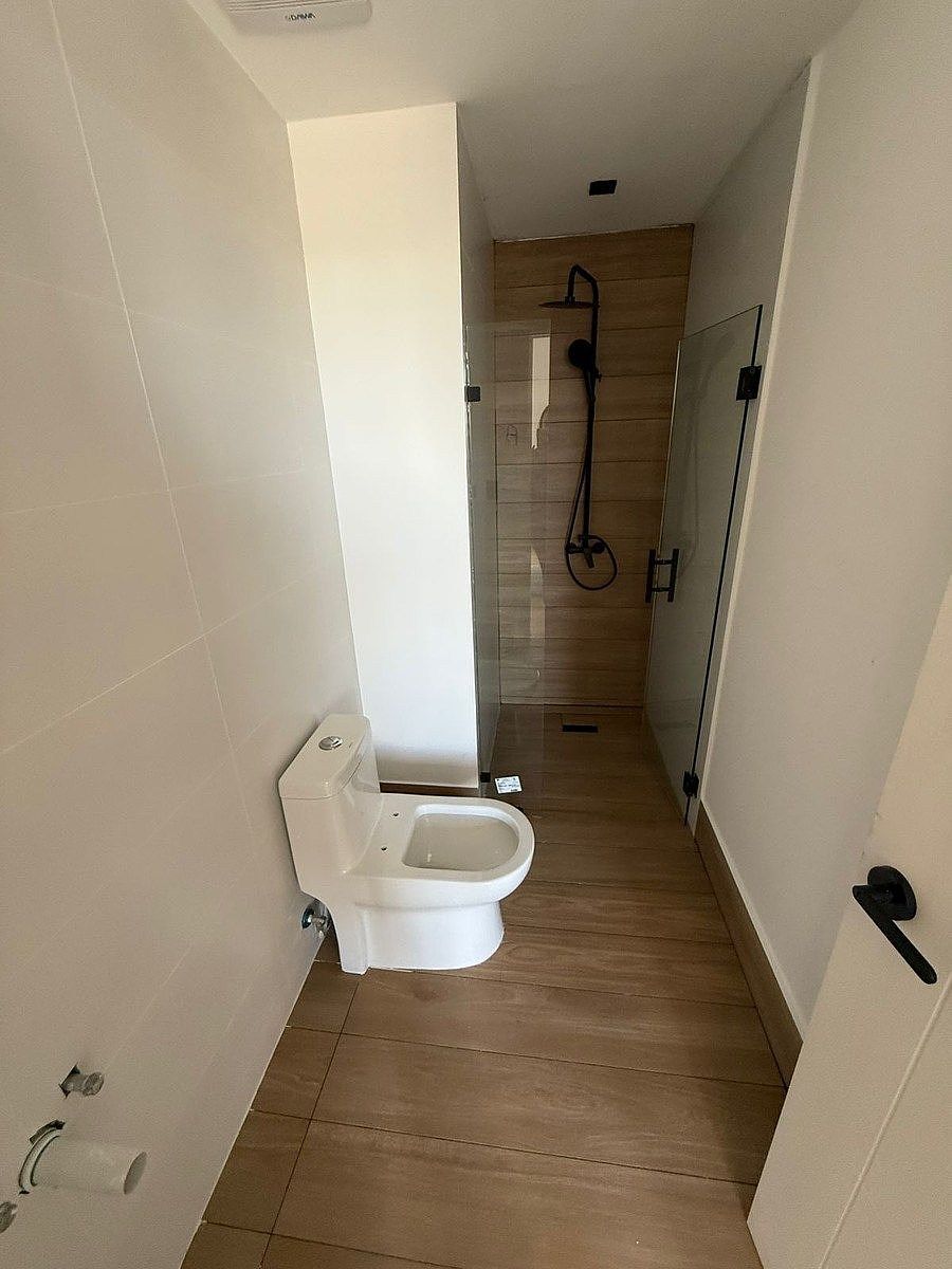 Apartamento en Downtown Punta Cana, Punta Cana, foto 8 de 12