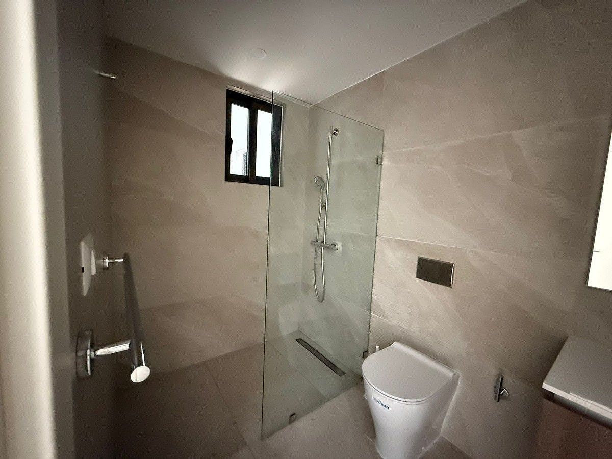Apartamento en Punta Cana, foto 14 de 16