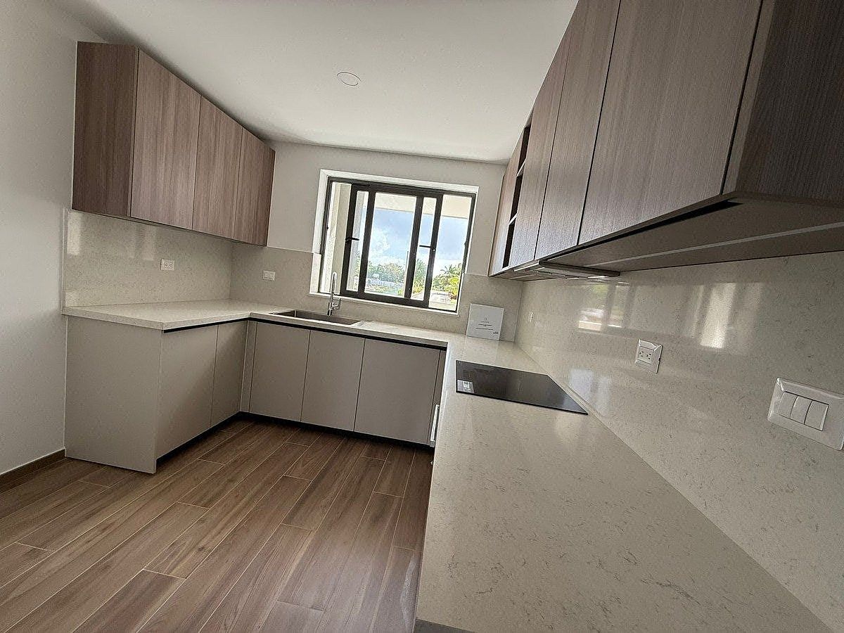 Apartamento en Punta Cana, foto 15 de 16