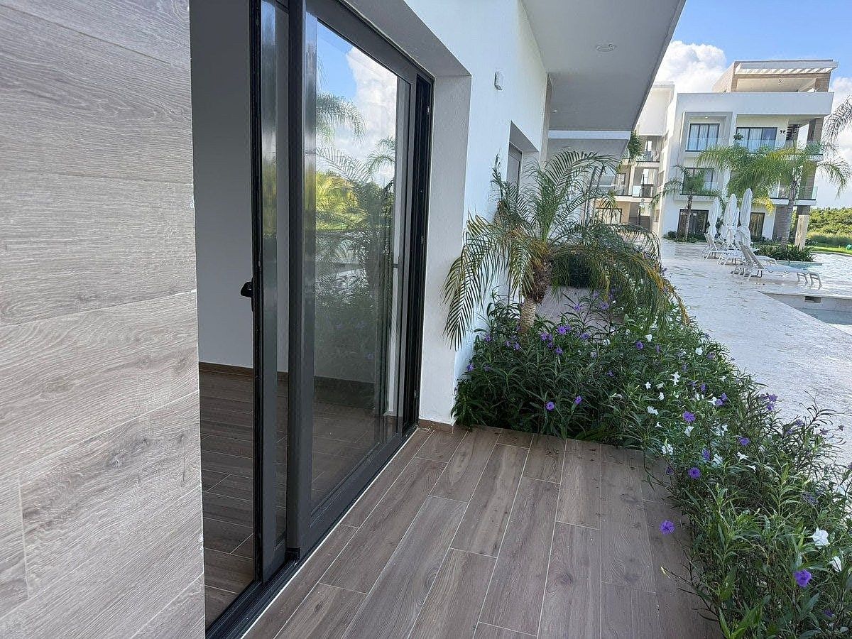 Apartamento en Punta Cana, foto 16 de 16