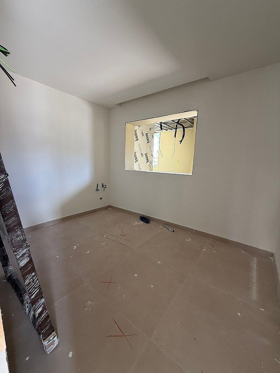 Apartamento en El cortecito, Punta Cana, foto 3 de 14
