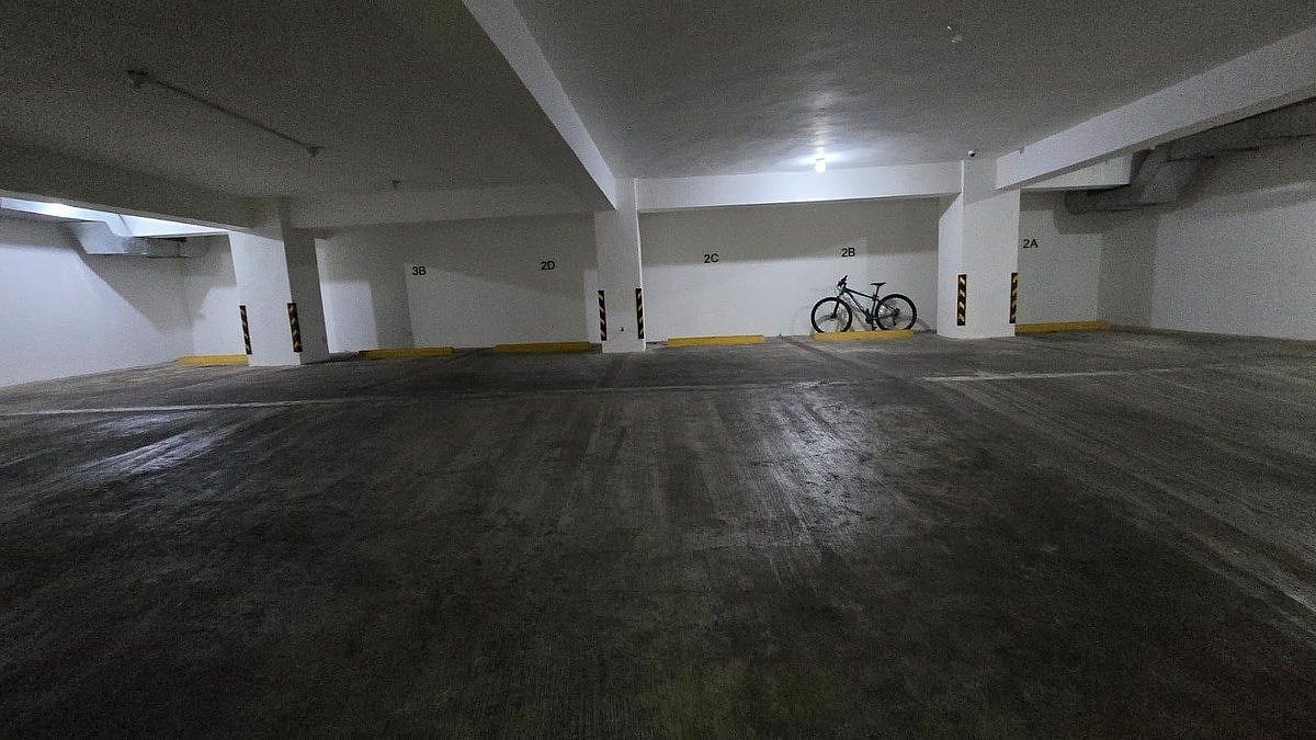 Apartamento en El Vergel, Santo Domingo Centro (Distrito Nacional), foto 12 de 12