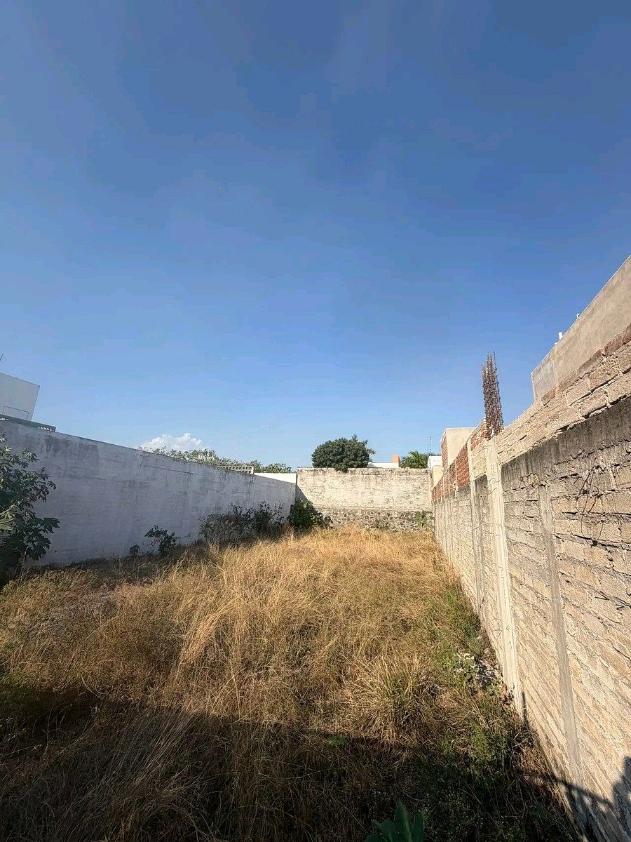 Land in Colima - foto 2